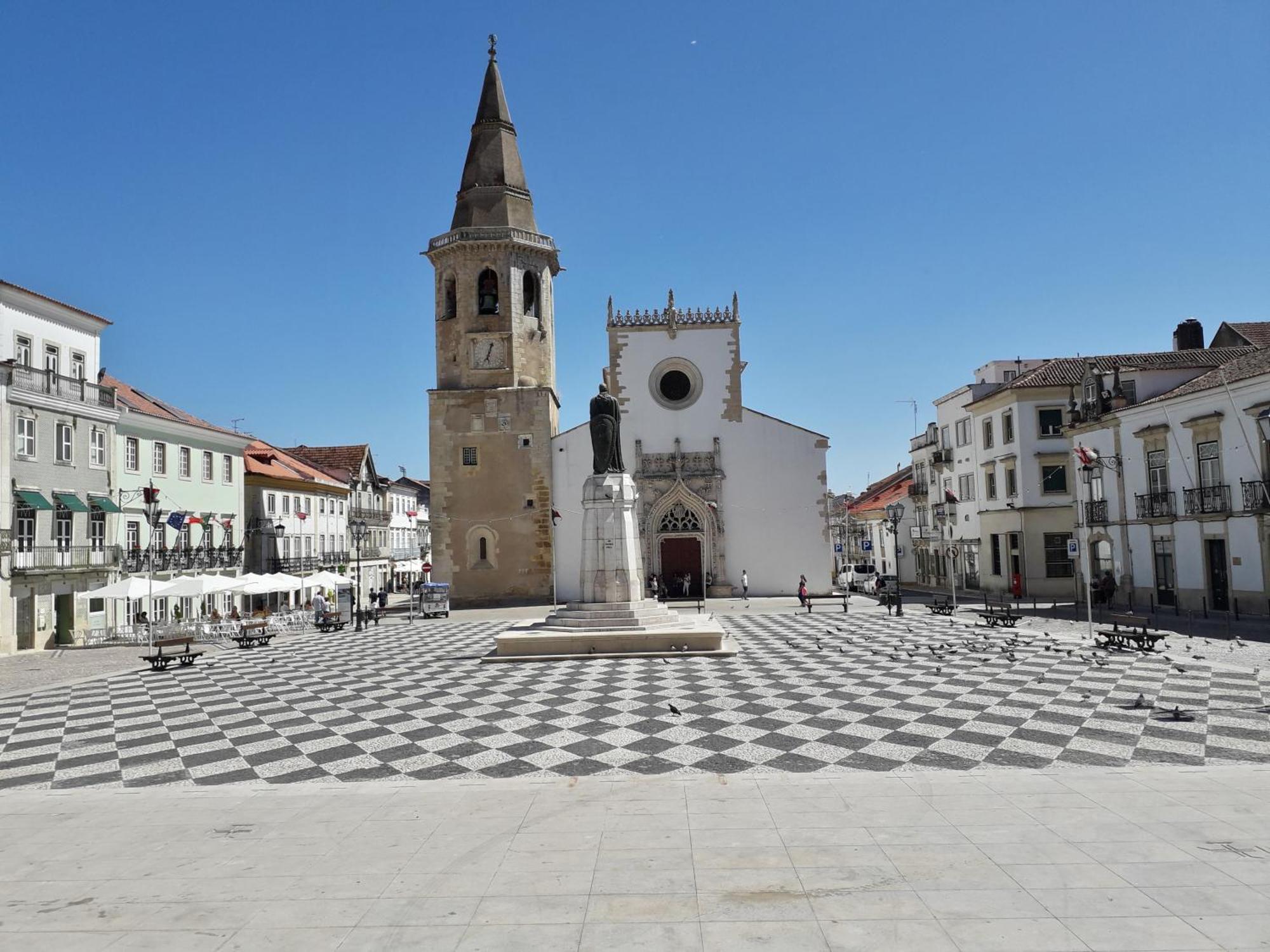 Vale dos OvosQuinta Da Silva别墅 外观 照片